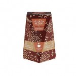5 SENSE ROYBOS KAKULE ÇAY 55 GR (20 POŞET)
