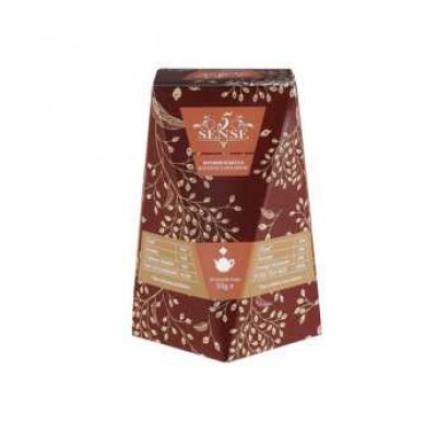 5 SENSE ROYBOS KAKULE ÇAY 55 GR (20 POŞET)