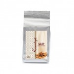 Kocatepe Salep 500gr Folyo