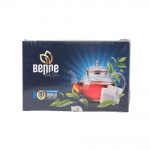 Benne SafÇay 15Gr*20 Adet 300Gr