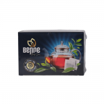 Benne SafÇay 6Gr*25 Adet 150Gr Demlik Poşet