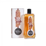 Benne Tütün Kolonyası 70° 250 ML Cam Şişe