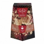 5 SENSE HİBİSKÜS REYHAN ÇAY 70 GR (20 POŞET)