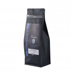 Kocatepe Filtre Guatemala 500gr Folyo