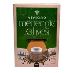 VİVİANO MENENGİÇ KAHVESİ 200 GR