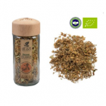 ARAZİ ORG KAVANOZ IHLAMUR 20 GR