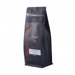 Kocatepe Filtre Kenya 500gr Folyo
