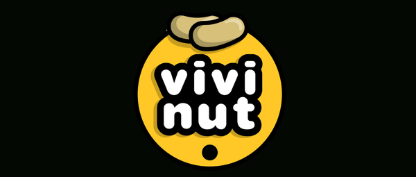 vivi nut