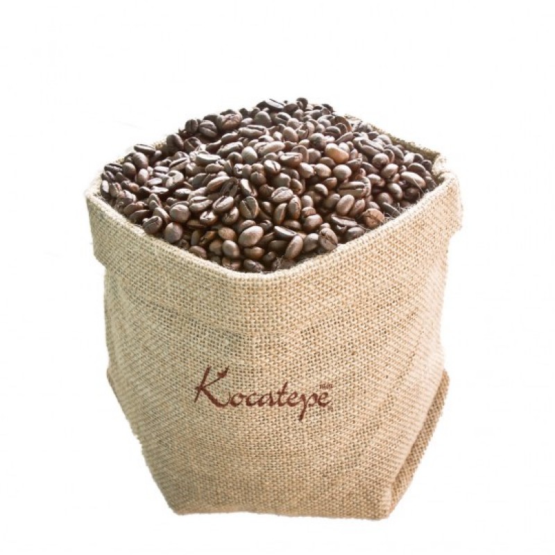 Viviano Kavrulmuş Çekirdek 1 KG