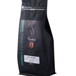 Kocatepe Filtre Ethiopian 500gr Folyo