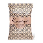Kocatepe Türk Kahvesi 100gr Folyo