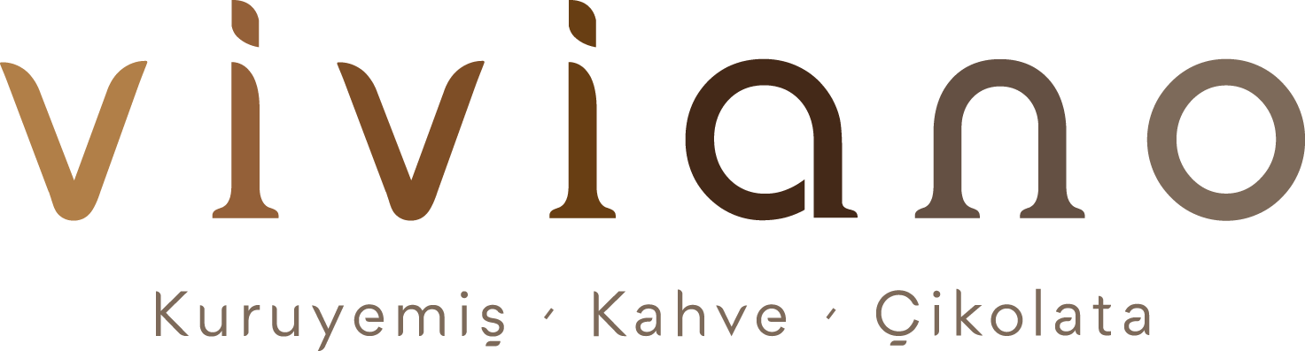 viviano