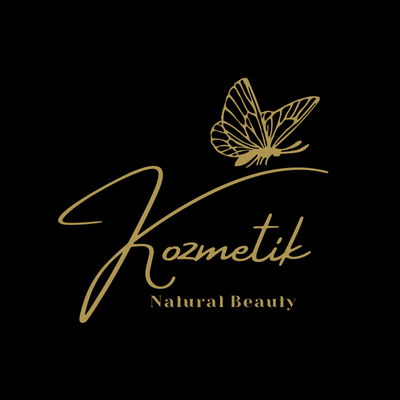 Kozmetik