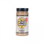 Vivinut Fıstık Ezmesi 500 Gr